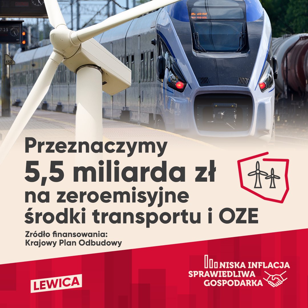 transport 020423