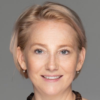 2024 11 27 Potyczki polityczne Radia Wrocław Katarzyna Lubiniecka Różyło 2