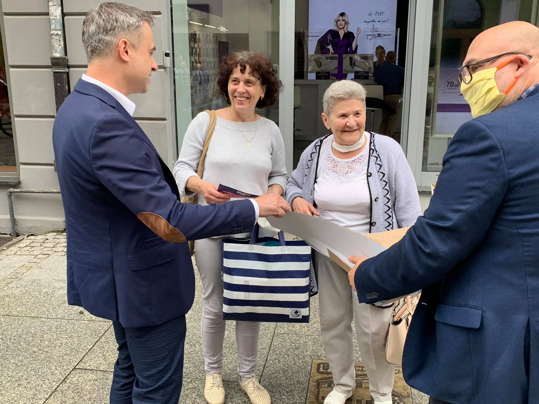 inowroclaw kampania11