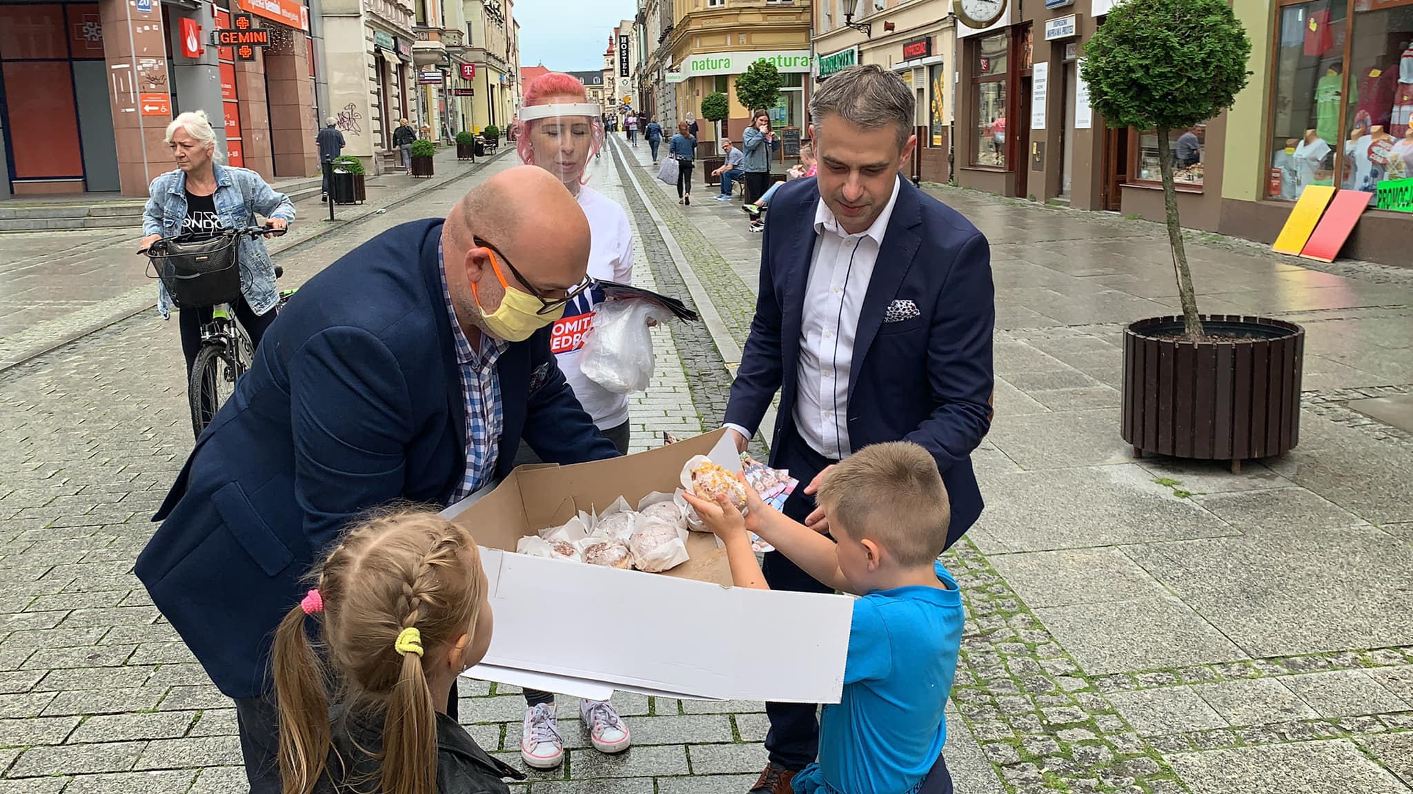 inowroclaw kampania3