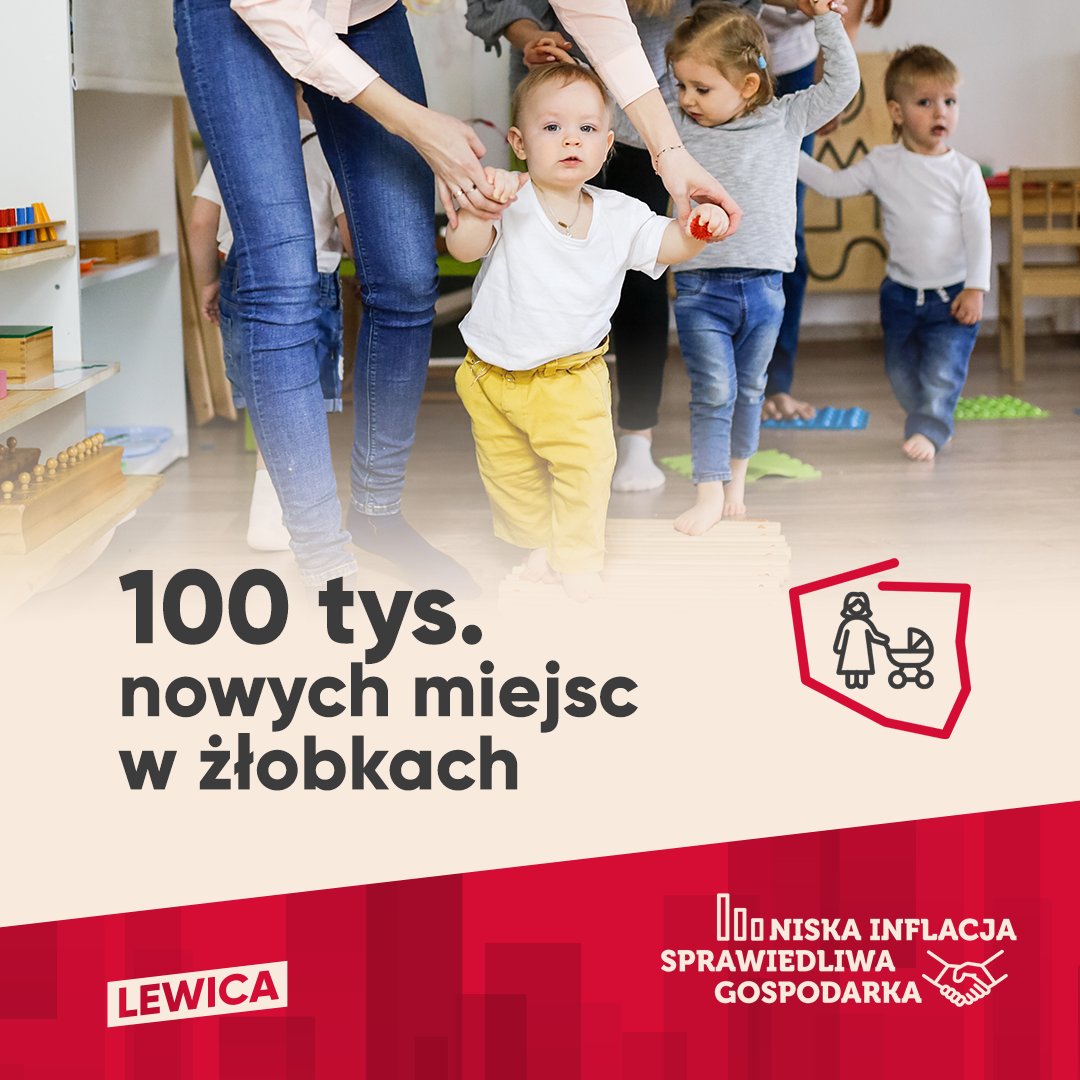 zlobkowe 020423